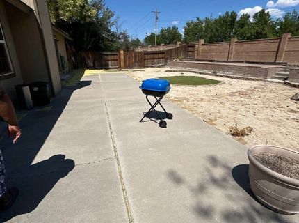 1820 Fairlie Court, Sparks, NV 89434 Photo