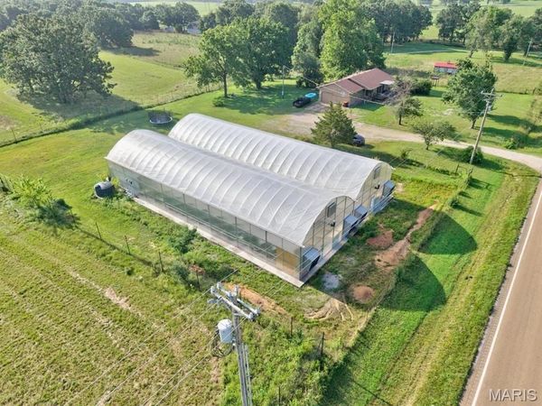 17792-B Highway 5 , Lebanon, MO 65536