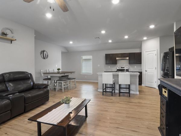 5665 Magnolia De Percy Dr, Carville, LA 70721