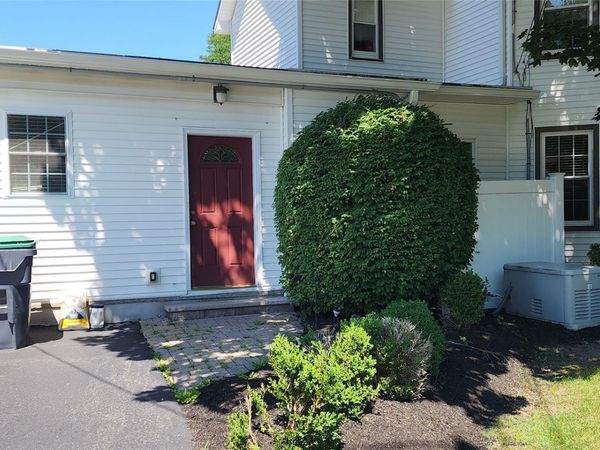 209 Route 32 , Central Valley, NY 10917