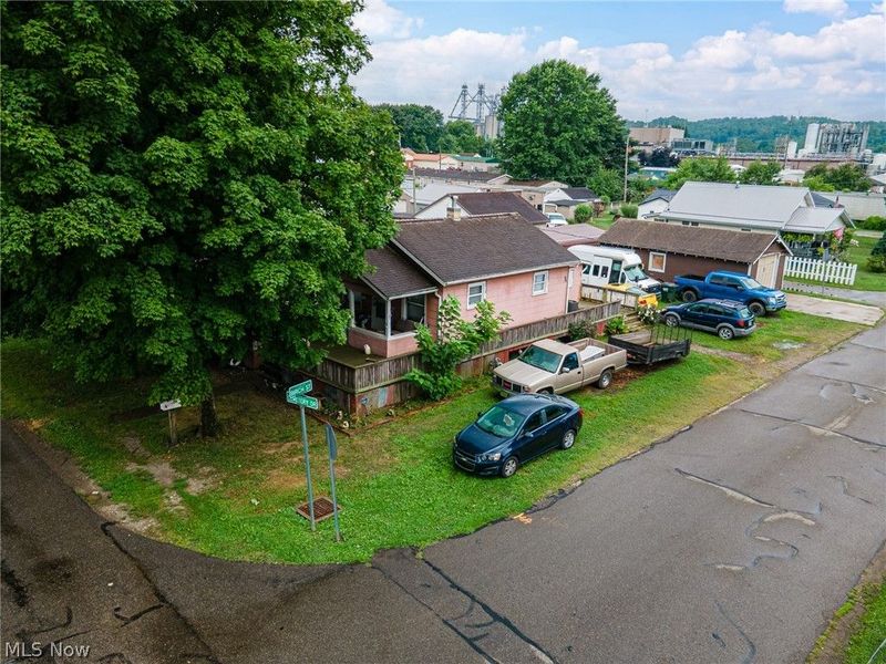 1203 Cemetery Drive , Coshocton, OH 43812 Photo 7