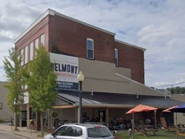 13-17 N 4th Street, Martins Ferry, OH 43935