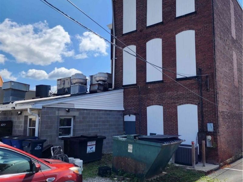 13-17 N 4th Street , Martins Ferry, OH 43935 Photo 10