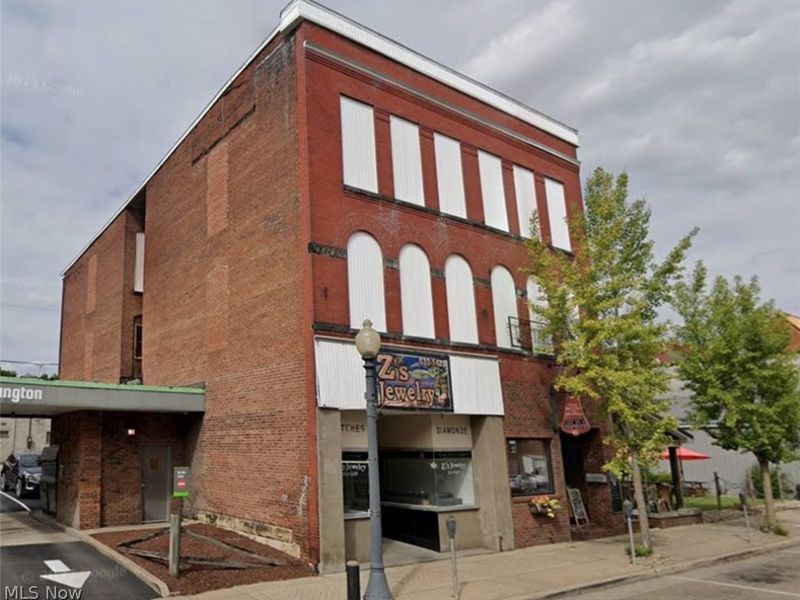 13-17 N 4th Street , Martins Ferry, OH 43935 Photo 11