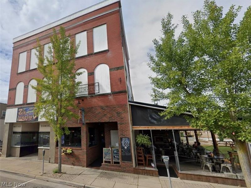 13-17 N 4th Street , Martins Ferry, OH 43935 Photo 2