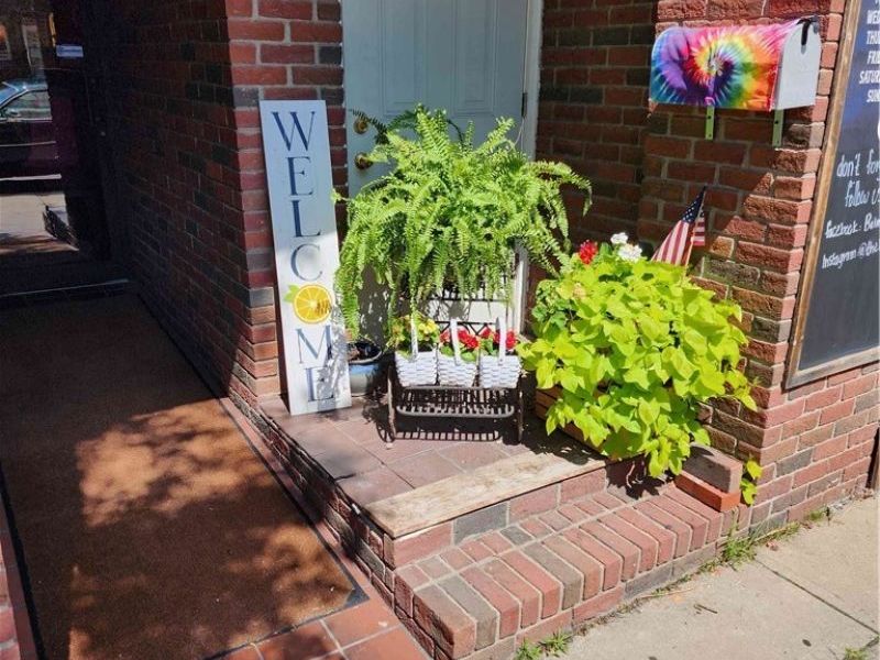 13-17 N 4th Street , Martins Ferry, OH 43935 Photo 5