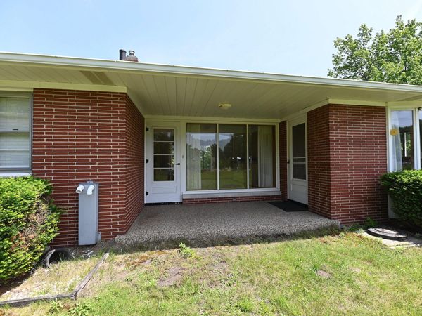 17443 Hayes Street, Grand Haven, MI 49417