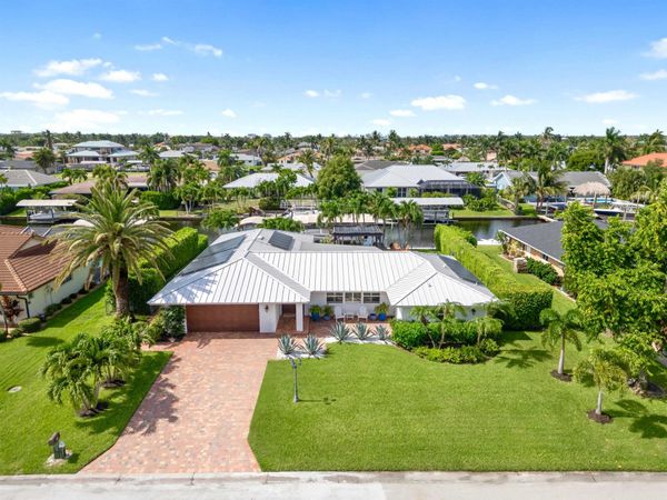 980 Bal Isle Dr, Fort Myers, FL 33919