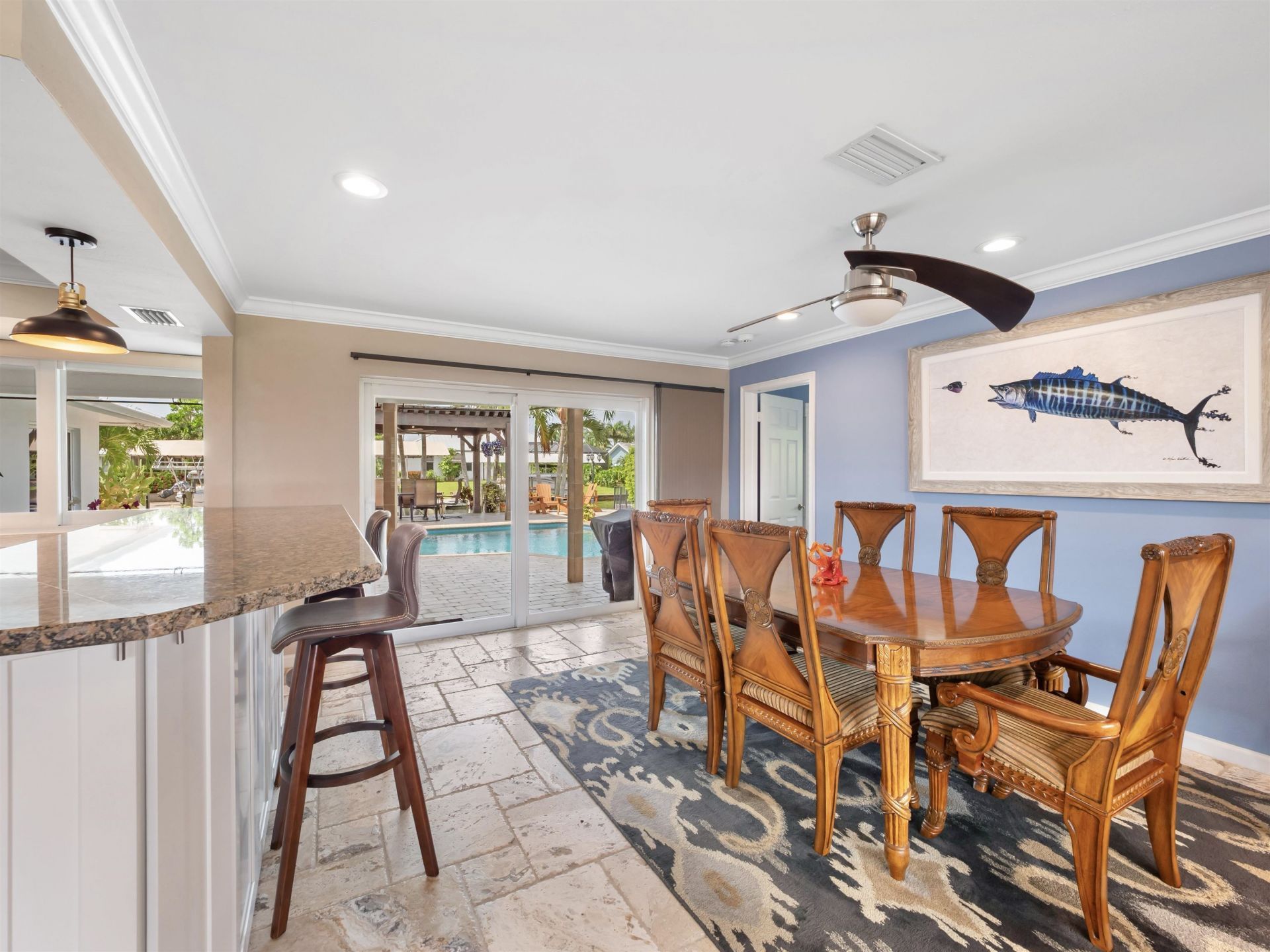 980 Bal Isle Dr, Fort Myers, FL 33919 Photo