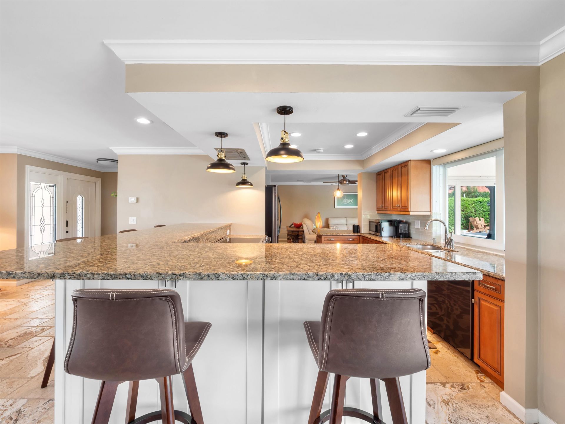 980 Bal Isle Dr, Fort Myers, FL 33919 Photo