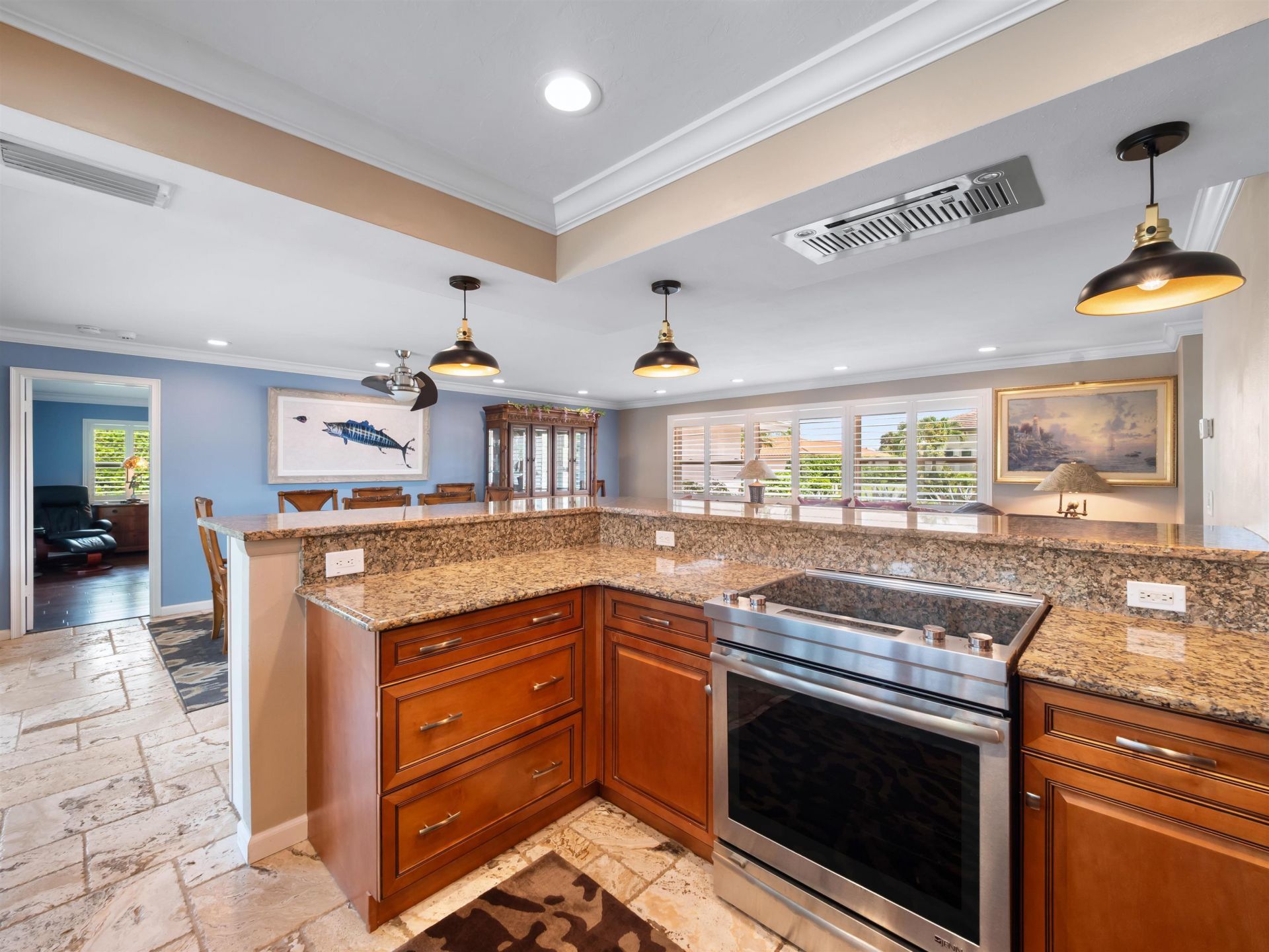 980 Bal Isle Dr, Fort Myers, FL 33919 Photo