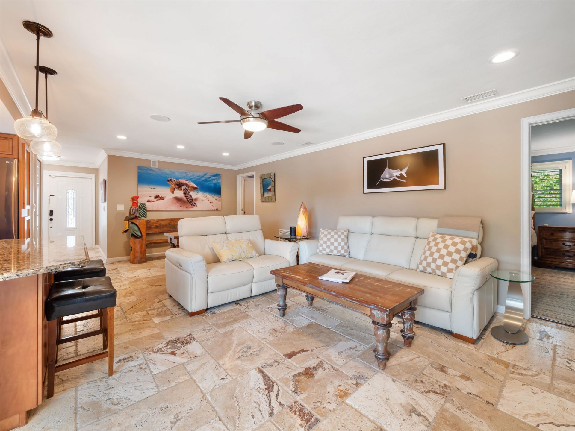 980 Bal Isle Dr, Fort Myers, FL 33919 Photo