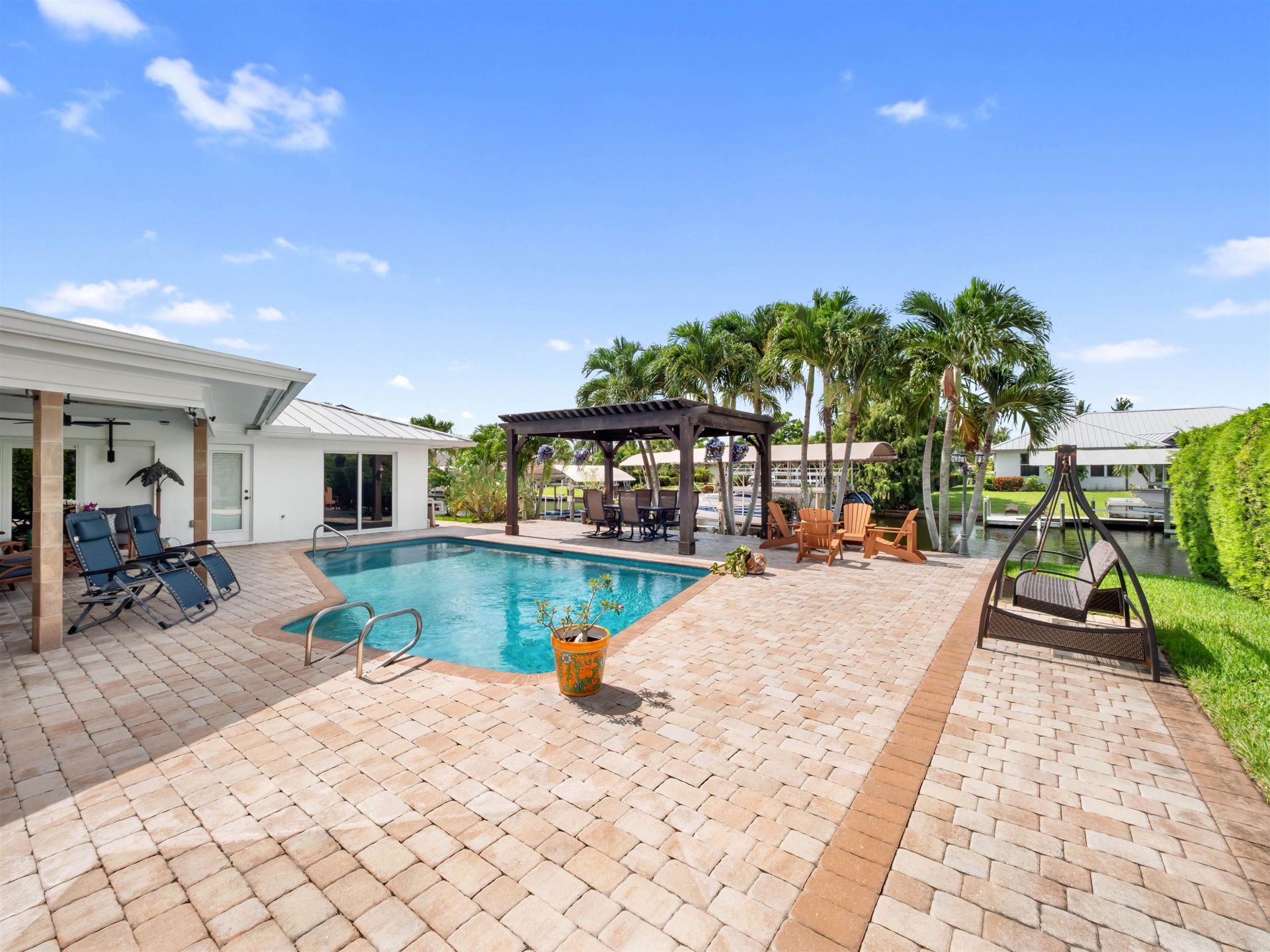 980 Bal Isle Dr, Fort Myers, FL 33919 Photo