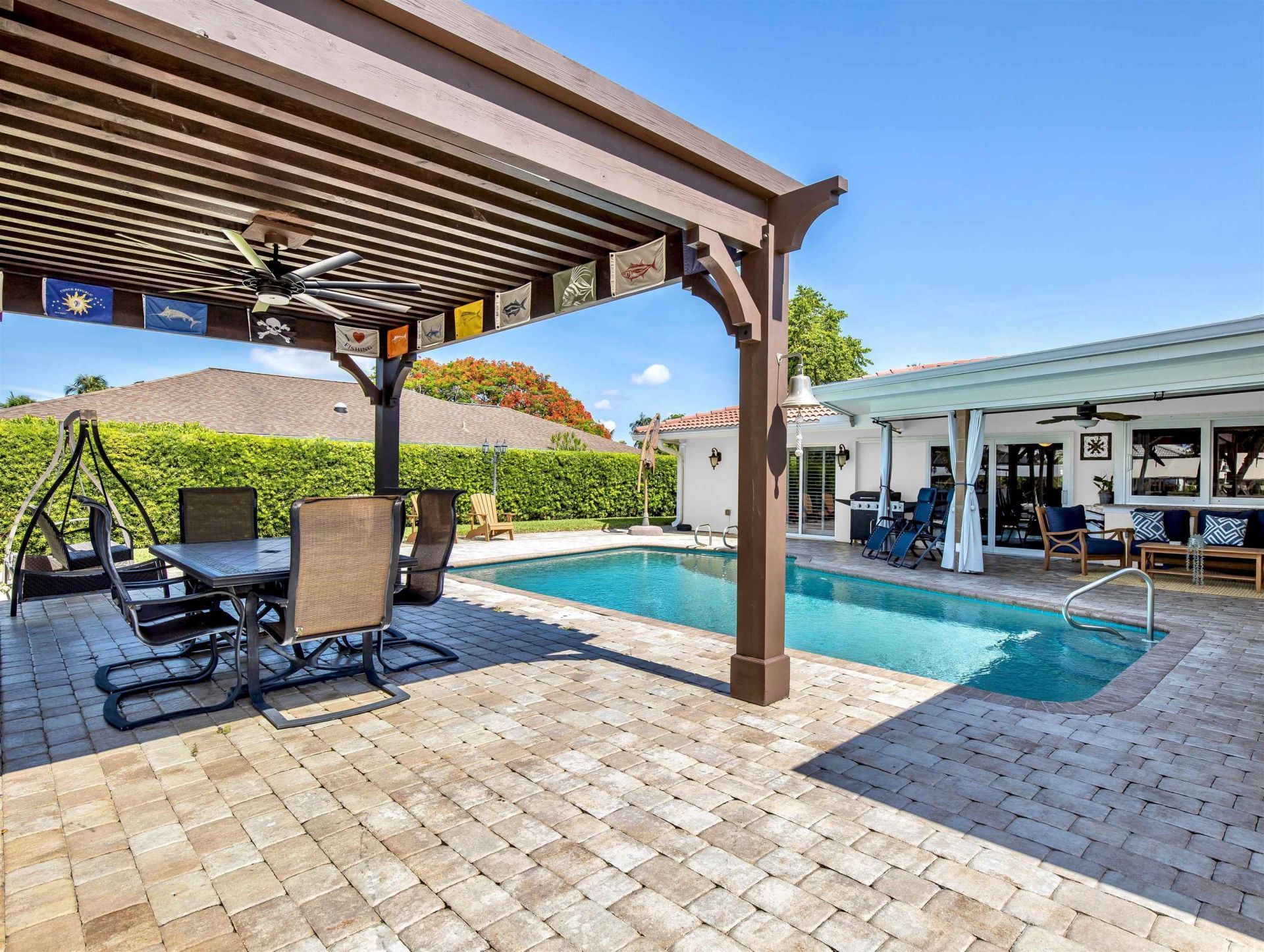 980 Bal Isle Dr, Fort Myers, FL 33919 Photo