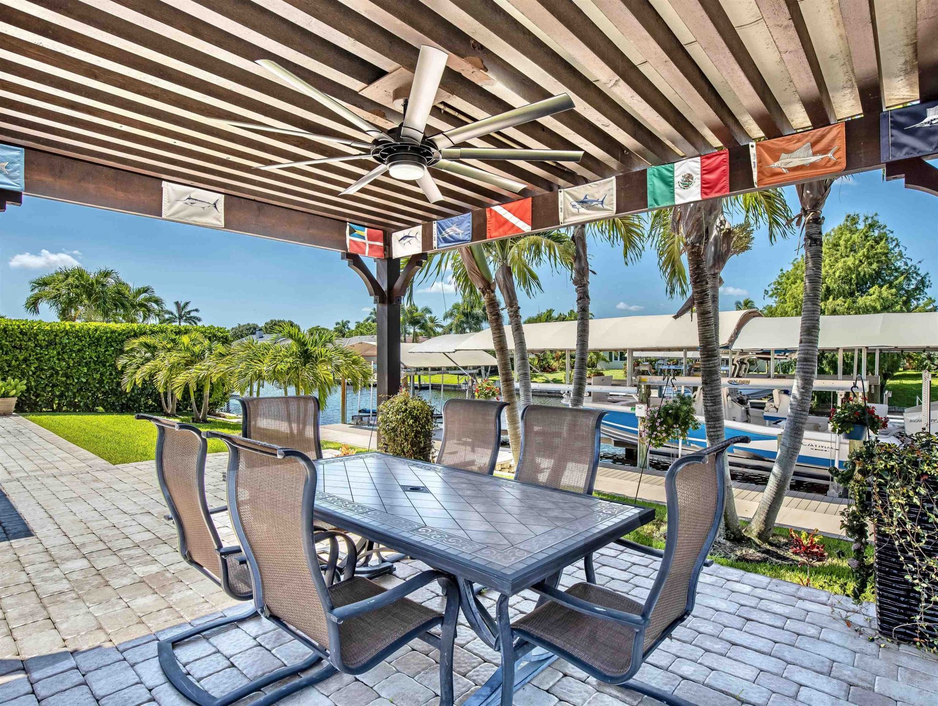 980 Bal Isle Dr, Fort Myers, FL 33919 Photo
