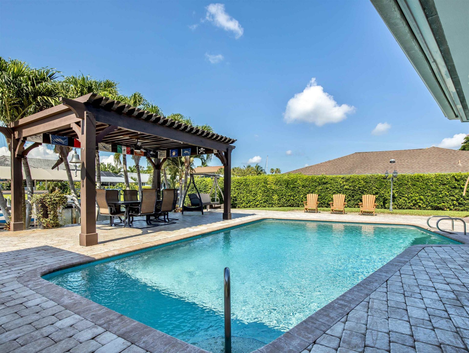 980 Bal Isle Dr, Fort Myers, FL 33919 Photo