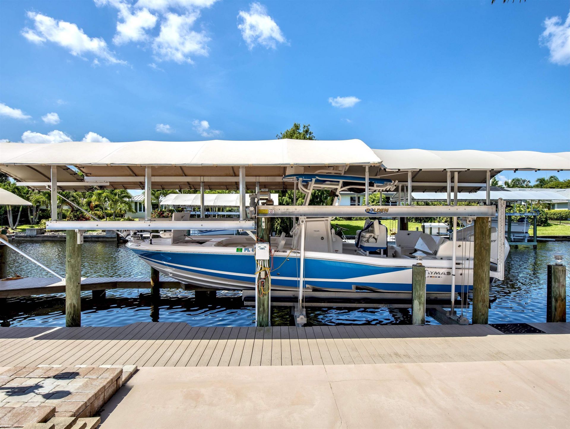 980 Bal Isle Dr, Fort Myers, FL 33919 Photo