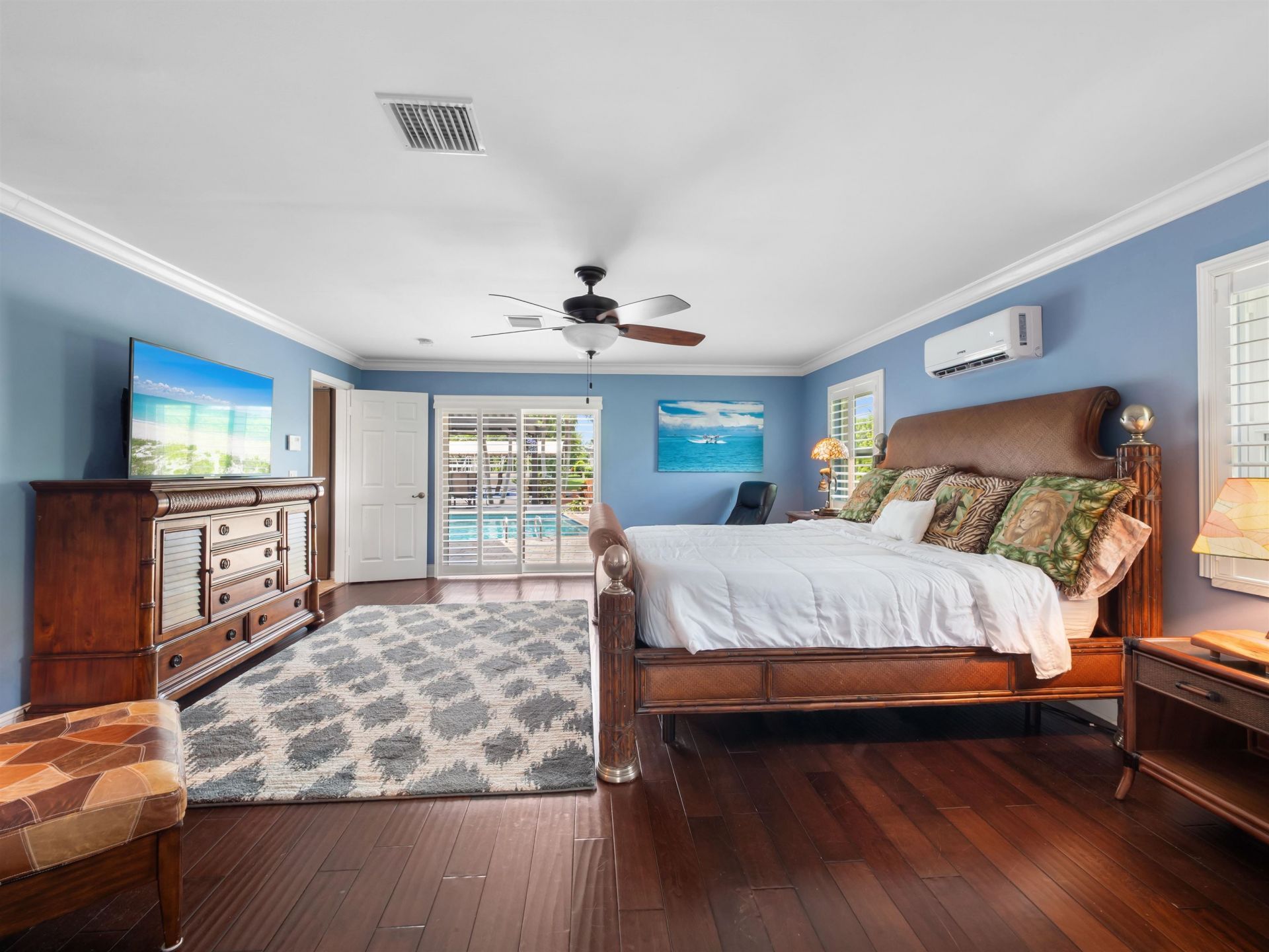 980 Bal Isle Dr, Fort Myers, FL 33919 Photo