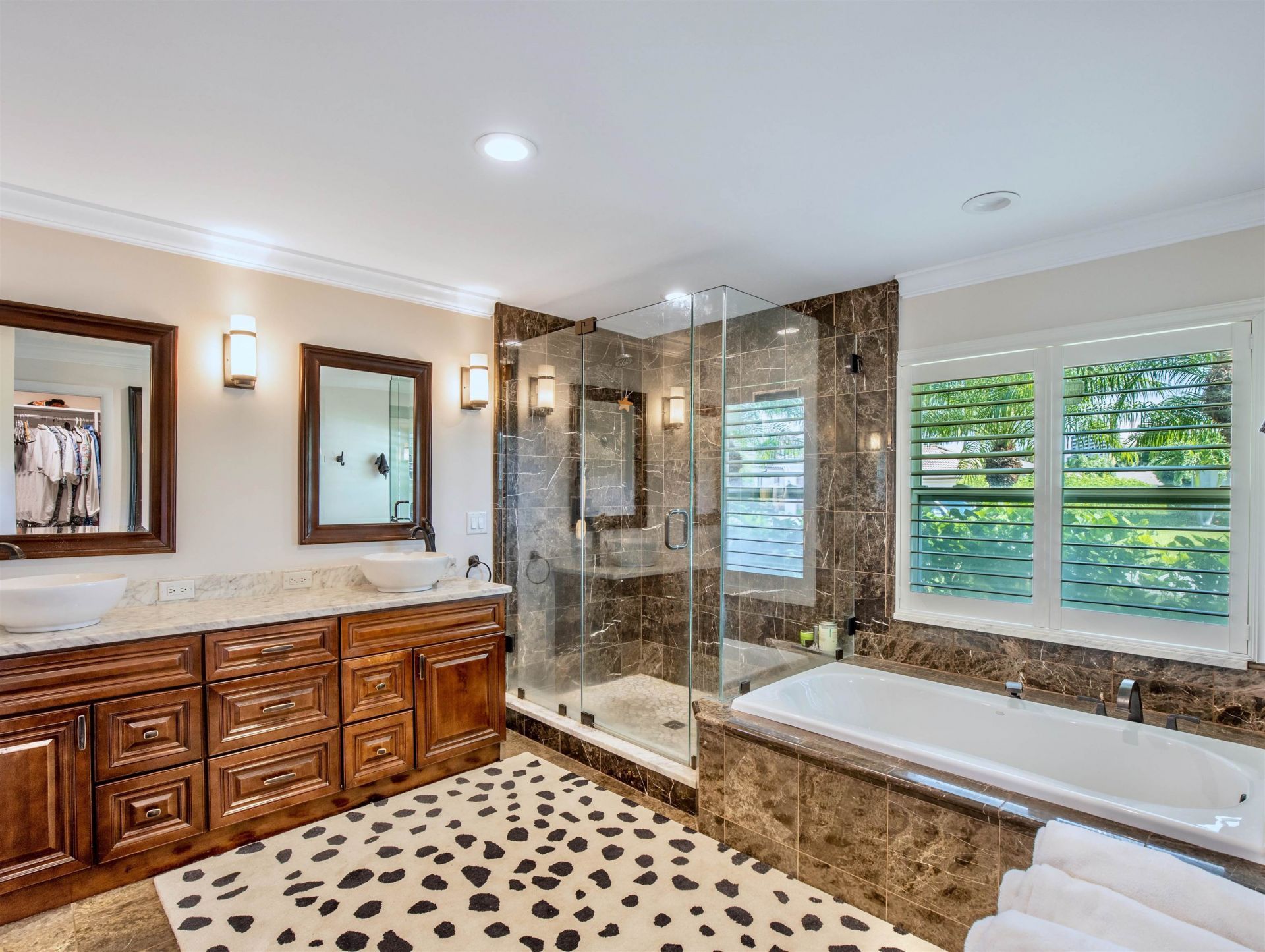 980 Bal Isle Dr, Fort Myers, FL 33919 Photo