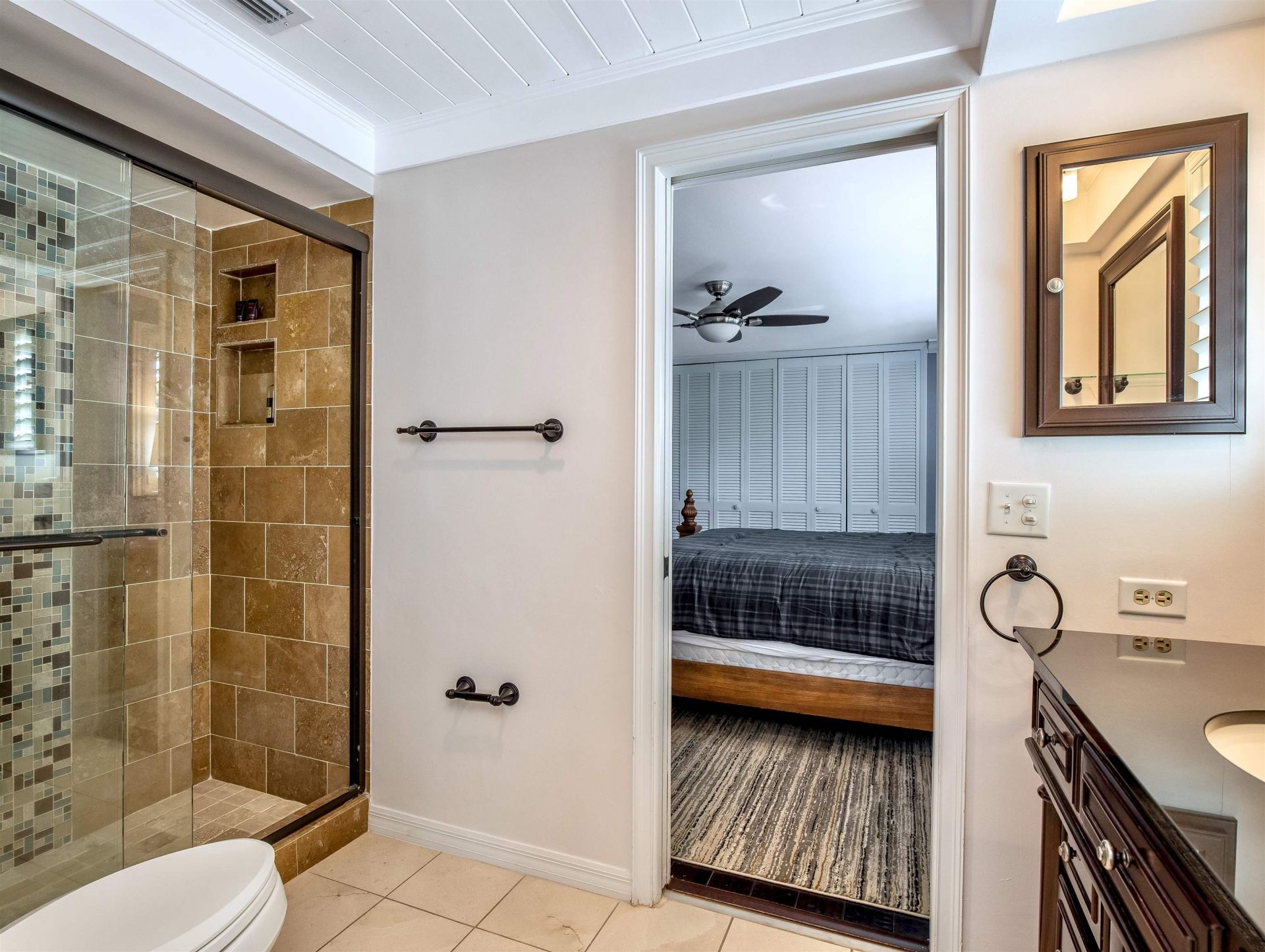 980 Bal Isle Dr, Fort Myers, FL 33919 Photo