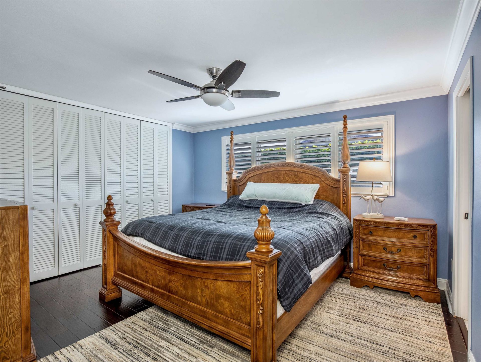 980 Bal Isle Dr, Fort Myers, FL 33919 Photo