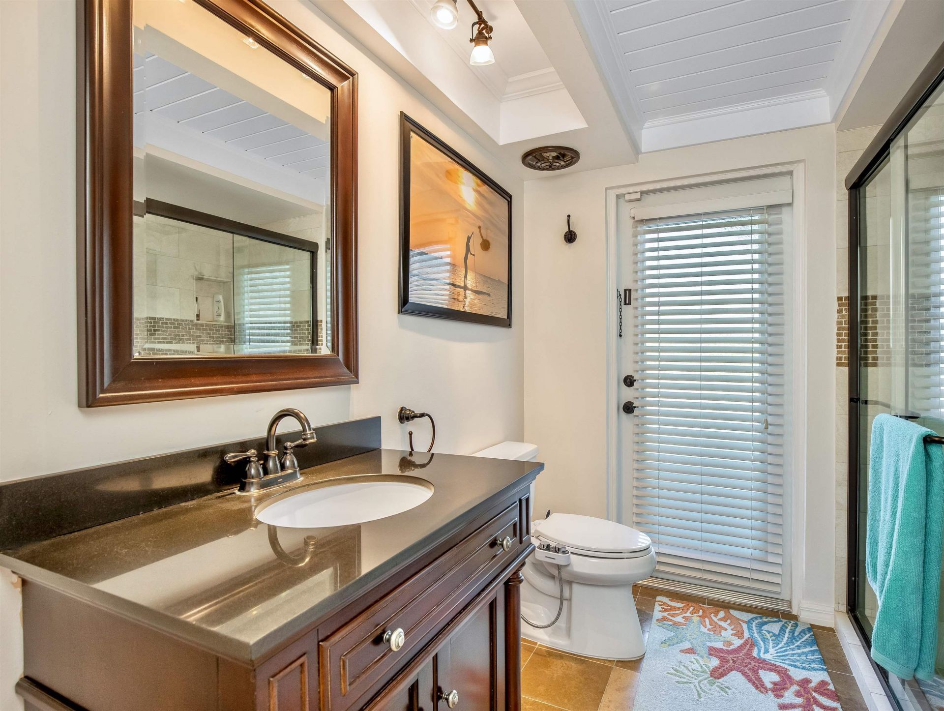 980 Bal Isle Dr, Fort Myers, FL 33919 Photo
