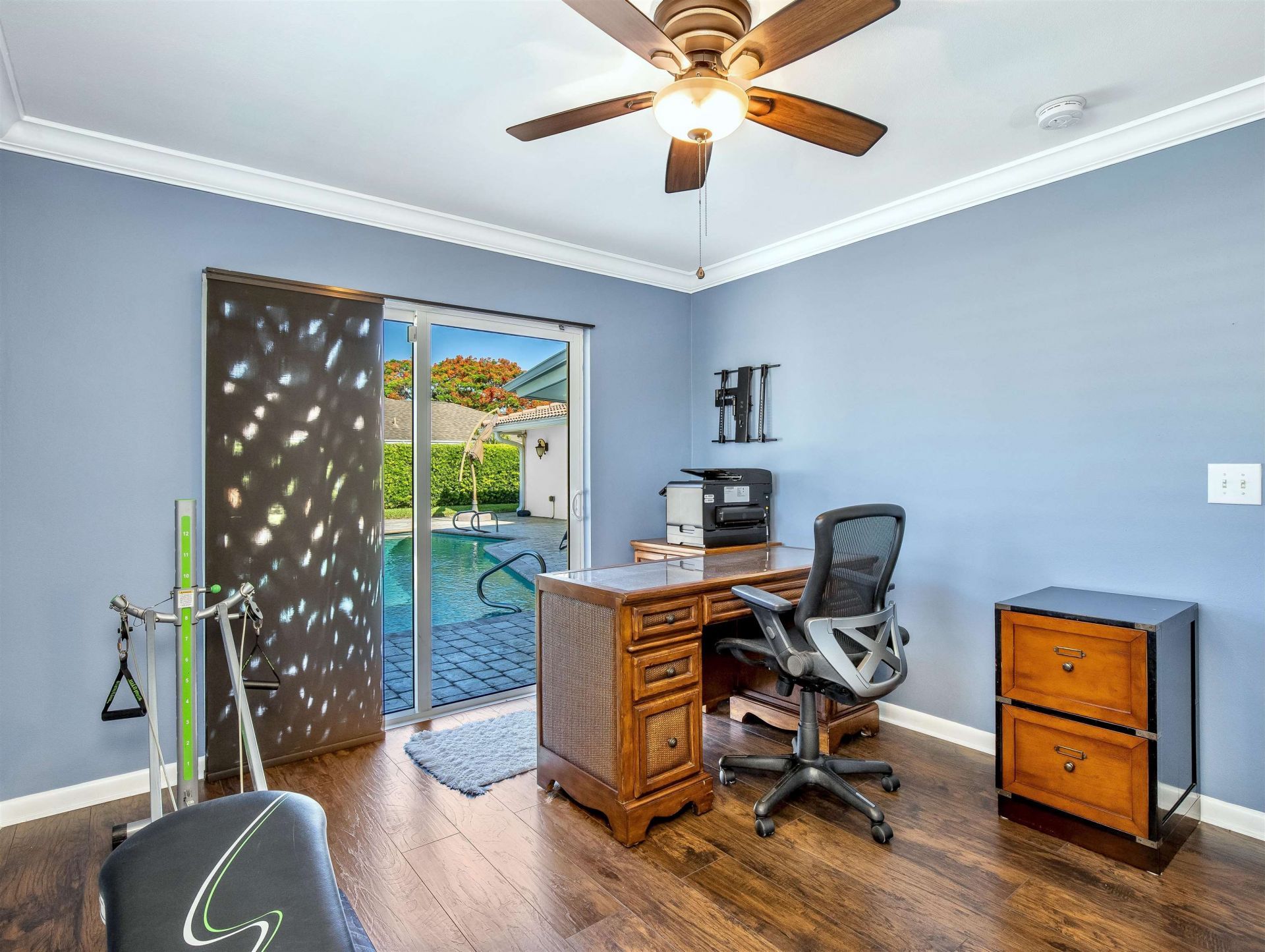 980 Bal Isle Dr, Fort Myers, FL 33919 Photo