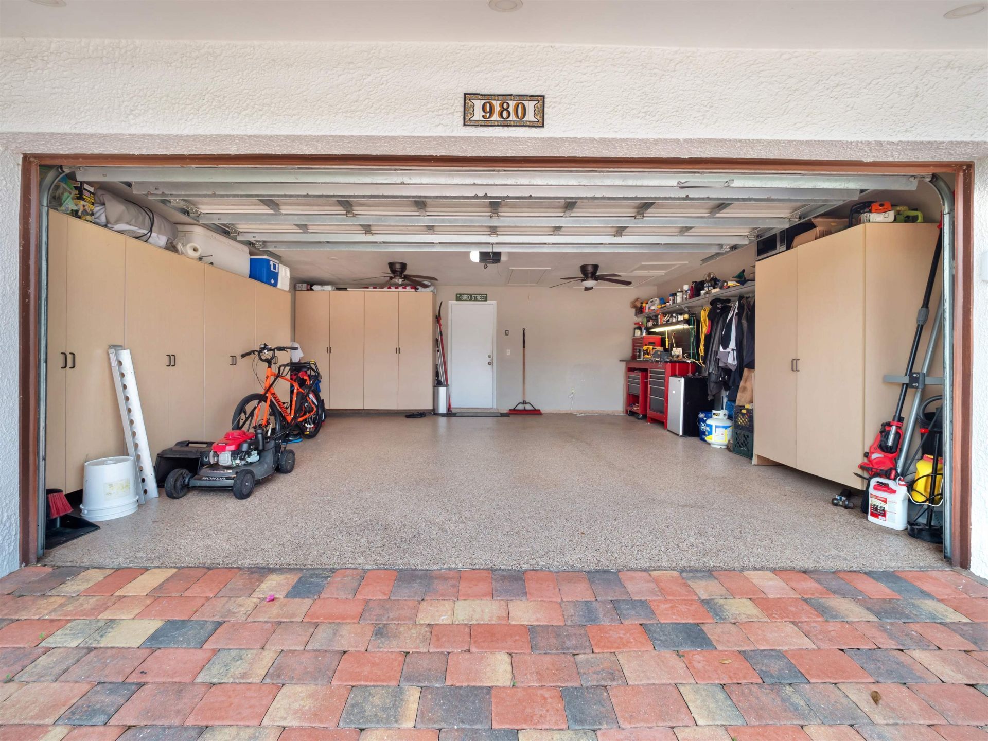 980 Bal Isle Dr, Fort Myers, FL 33919 Photo