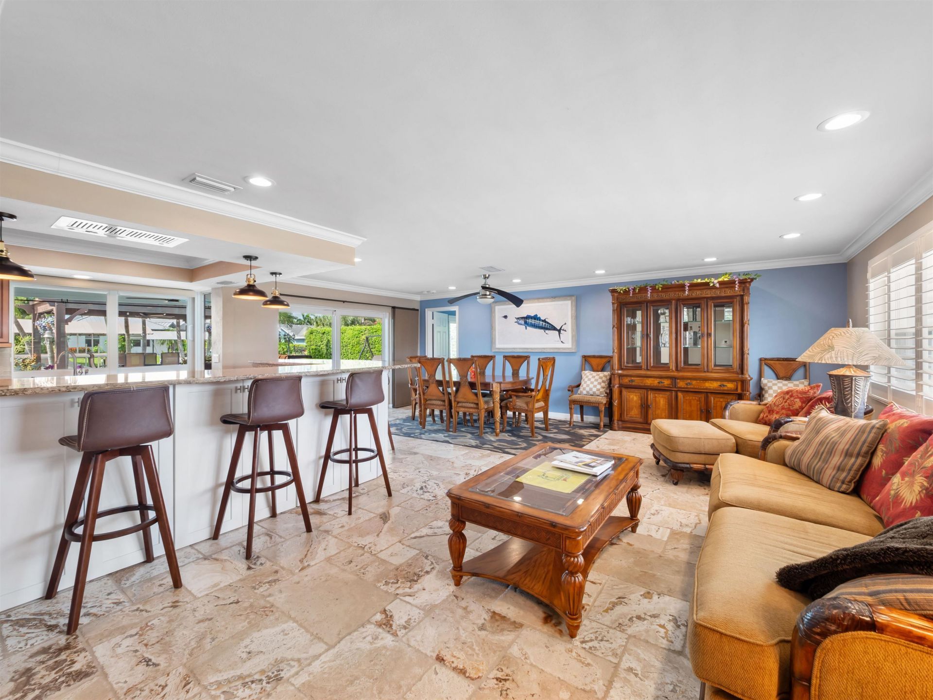 980 Bal Isle Dr, Fort Myers, FL 33919 Photo