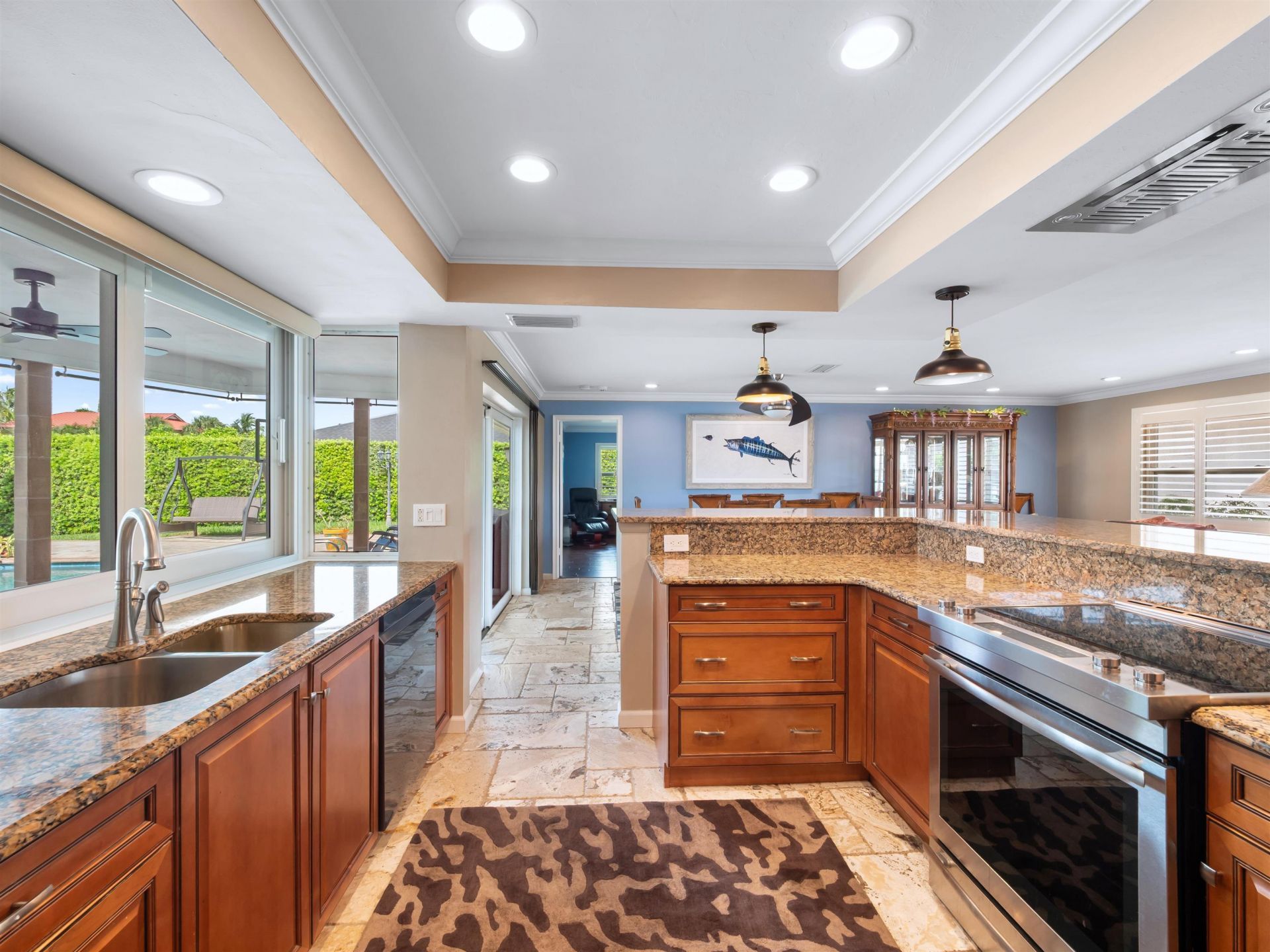 980 Bal Isle Dr, Fort Myers, FL 33919 Photo