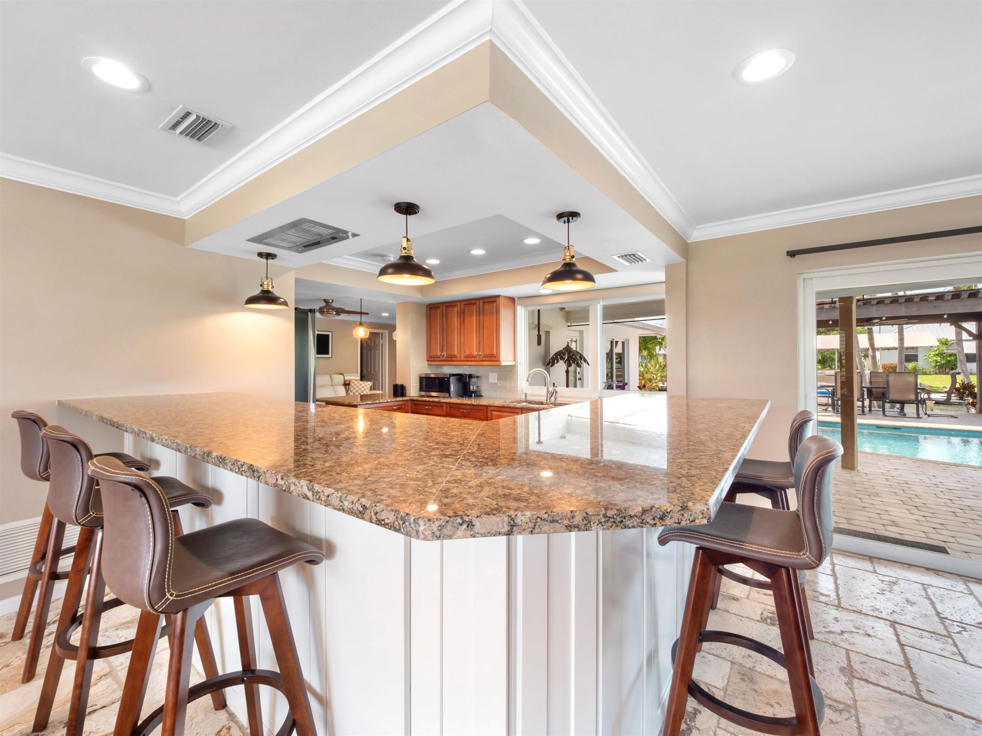 980 Bal Isle Dr, Fort Myers, FL 33919 Photo