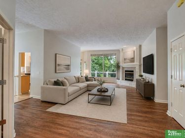 11426 Iowa Circle, Omaha, NE 68142