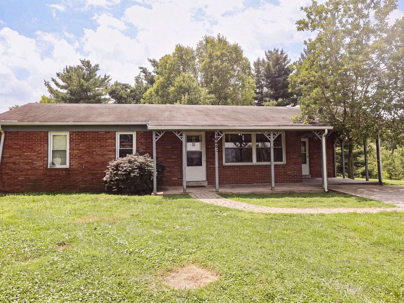 10690 US Highway 127, Glencoe, KY 41046 Photo 1