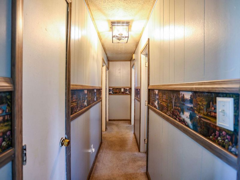 10690 US Highway 127, Glencoe, KY 41046 Photo 13