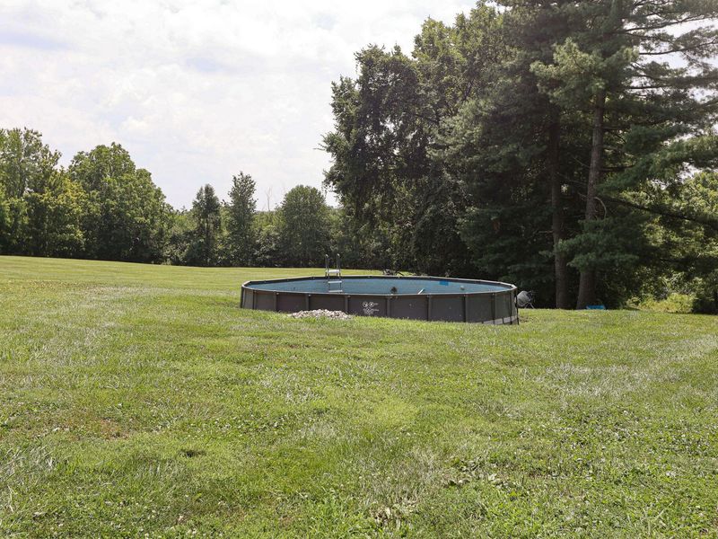 10690 US Highway 127, Glencoe, KY 41046 Photo 14