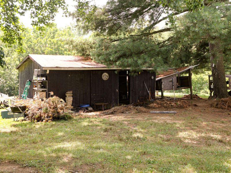 10690 US Highway 127, Glencoe, KY 41046 Photo 15