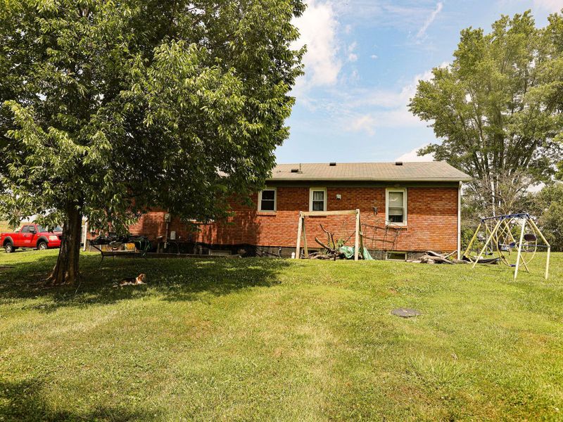 10690 US Highway 127, Glencoe, KY 41046 Photo 16