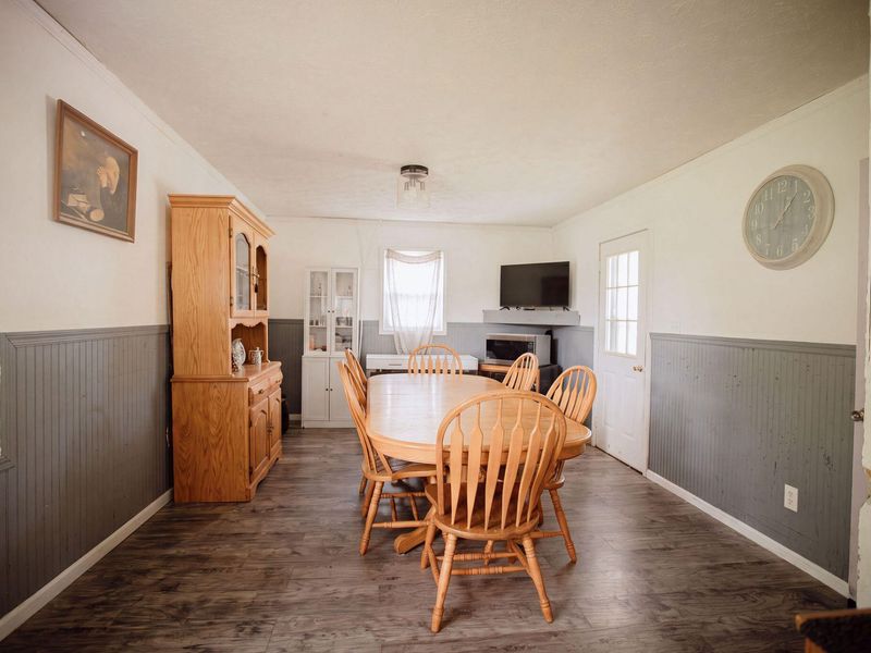 10690 US Highway 127, Glencoe, KY 41046 Photo 3