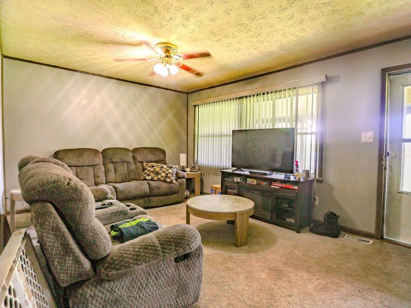 10690 US Highway 127, Glencoe, KY 41046 Photo 4