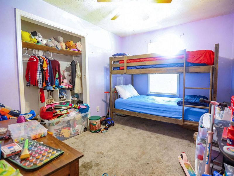 10690 US Highway 127, Glencoe, KY 41046 Photo 6
