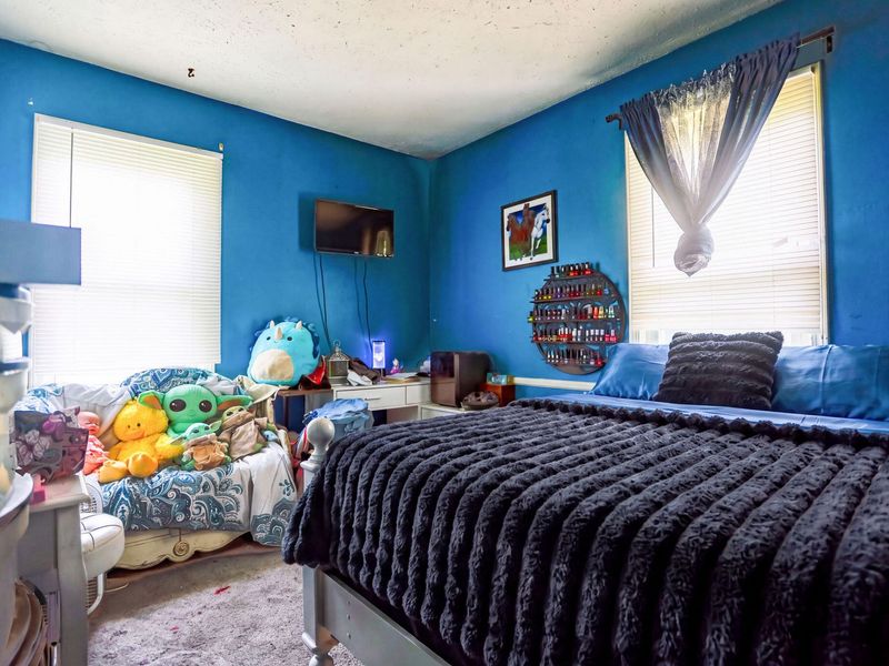 10690 US Highway 127, Glencoe, KY 41046 Photo 7