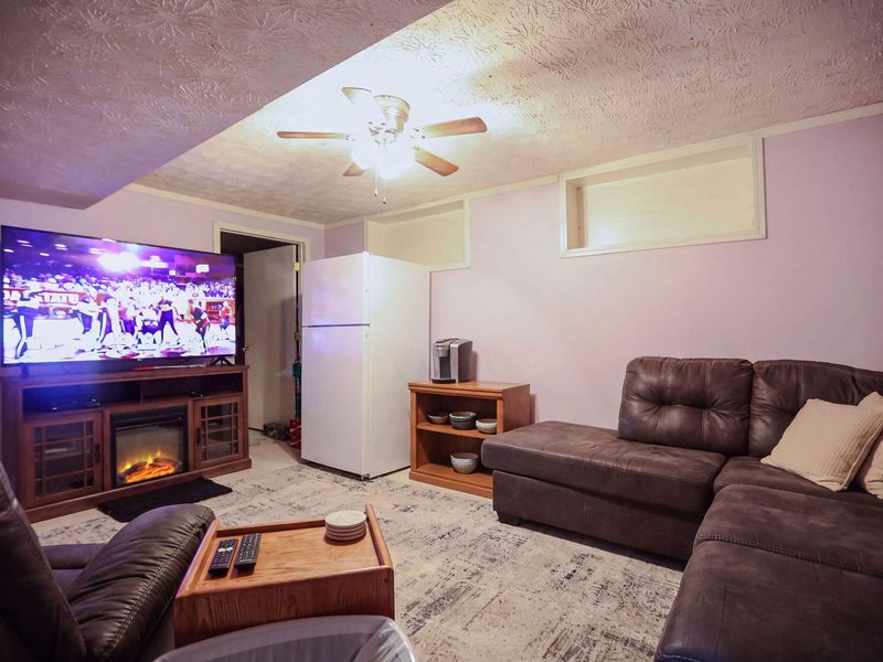 10690 US Highway 127, Glencoe, KY 41046 Photo 8