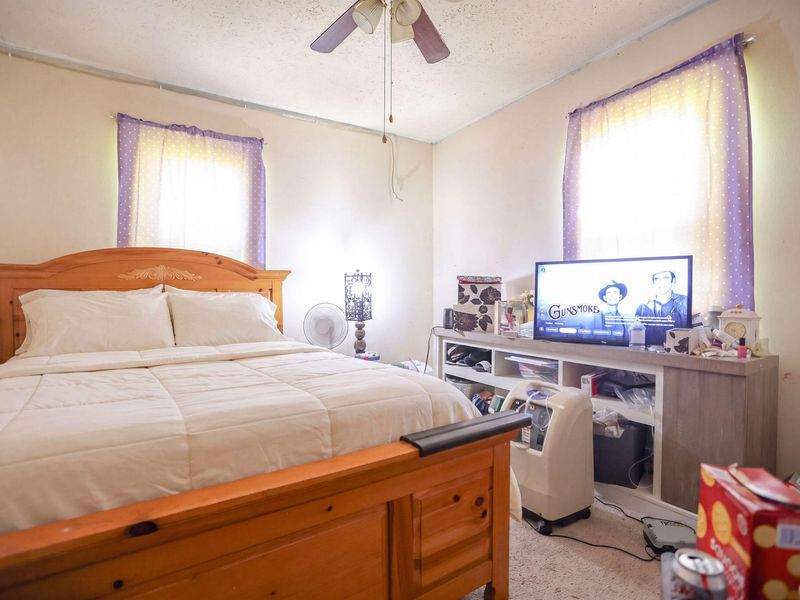 10690 US Highway 127, Glencoe, KY 41046 Photo 9