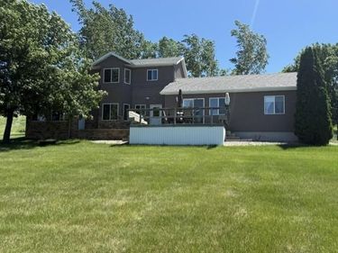 11619 24th Street SE, Valley City, ND 58072