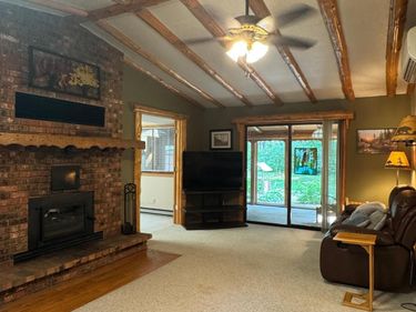 40049 Red Fox Lane , Fifty Lakes, MN 56448