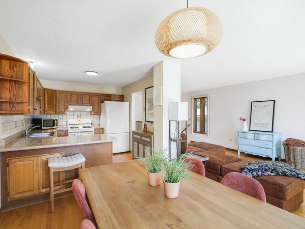 1791 Morgan Avenue, Saint Paul, MN 55116