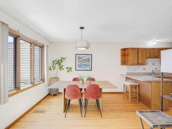 1791 Morgan Avenue, Saint Paul, MN 55116