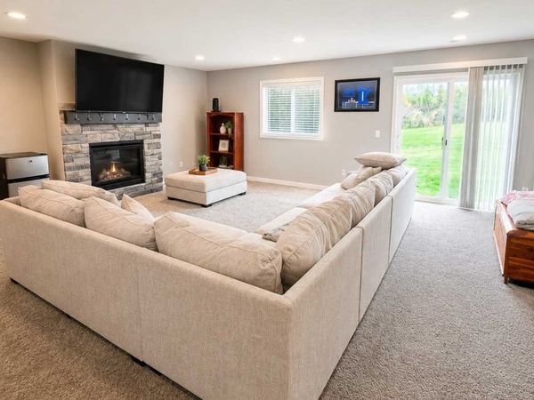 2615 Ivan Avenue NE, Saint Michael, MN 55376