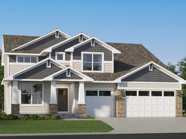 1701 Hadley Hills Drive NE, Rochester, MN 55906
