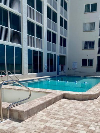 25900 Hickory Blvd, Unit 804, Bonita Springs, FL 34134 Photo
